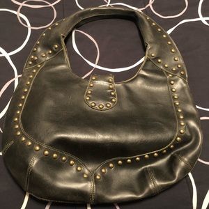 Brand New Matt & Nat Hobo Bag